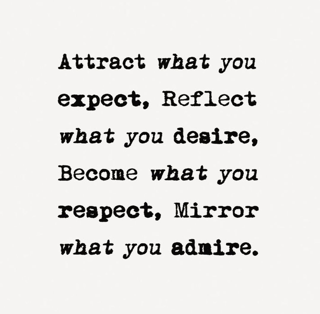 ทาทา ยัง