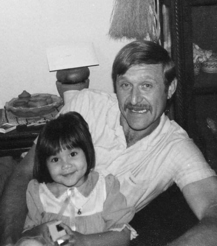 ทาทา ยัง