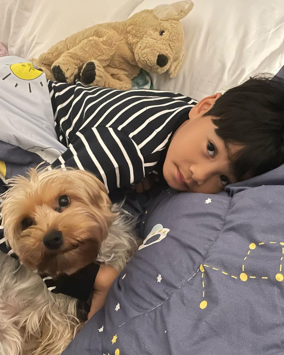 ทาทา ยัง