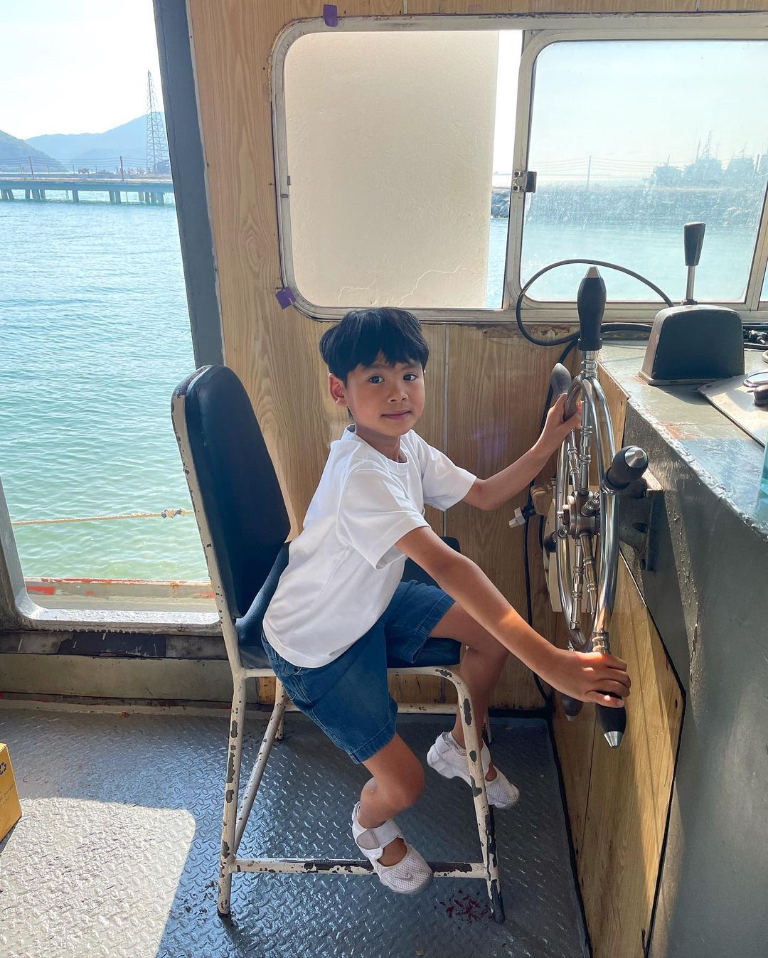 ทาทา ยัง