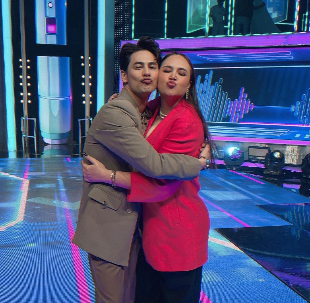 ทาทา ยัง