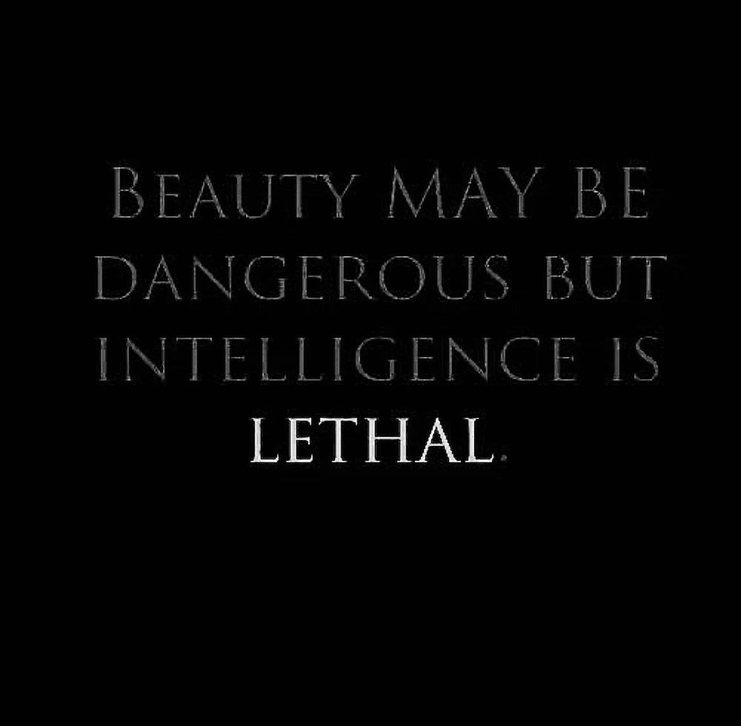 ทาทา ยัง