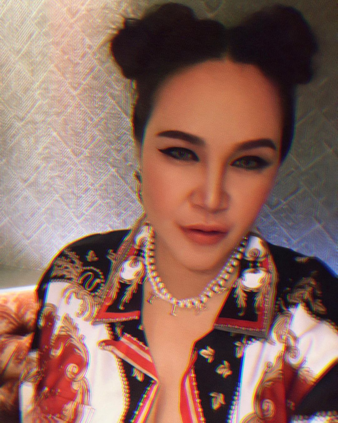 ทาทา ยัง