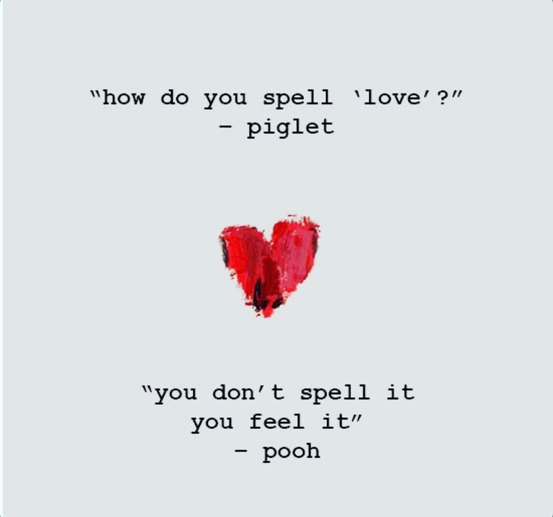 ทาทา ยัง