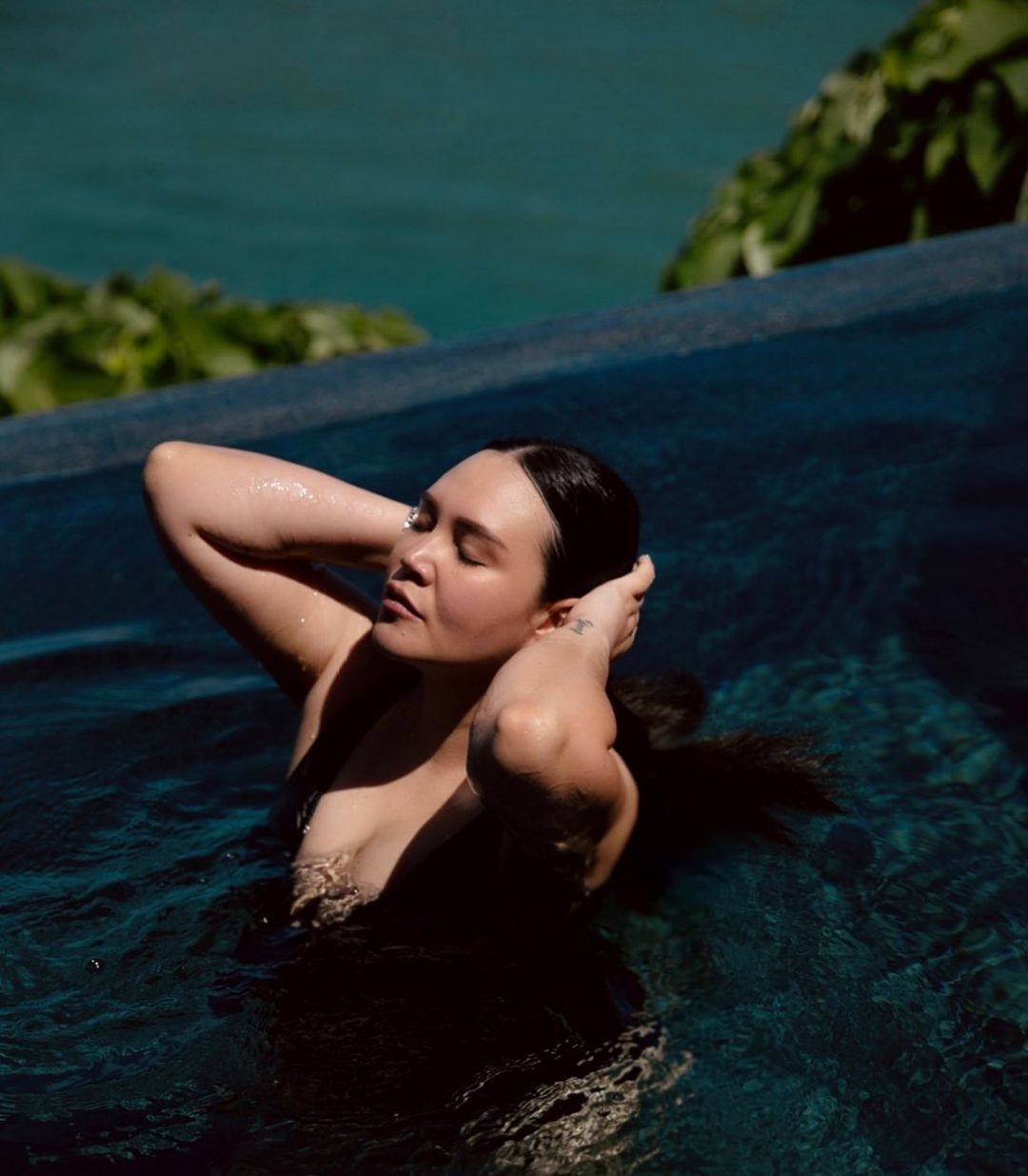 ทาทา ยัง