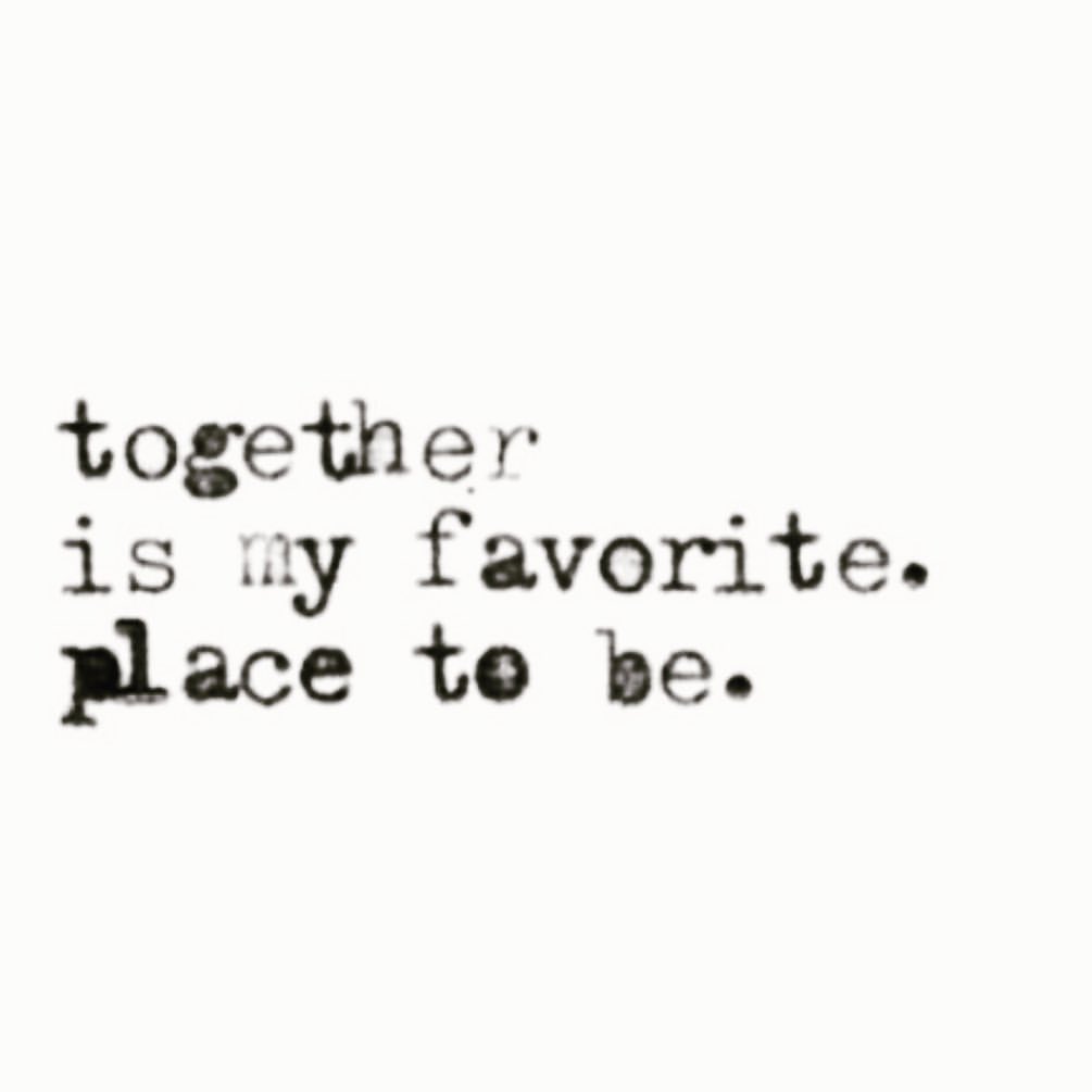 ทาทา ยัง