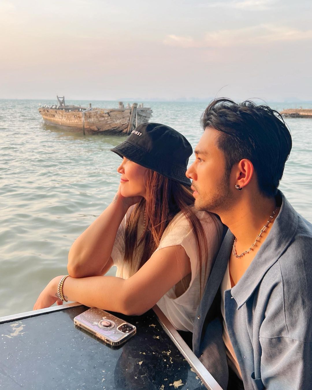 ทาทา ยัง