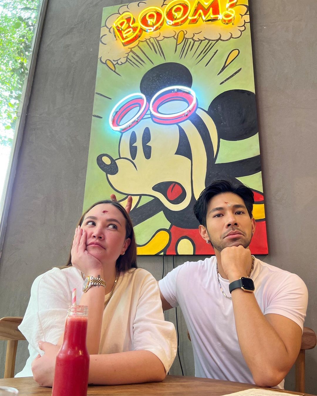 ทาทา ยัง