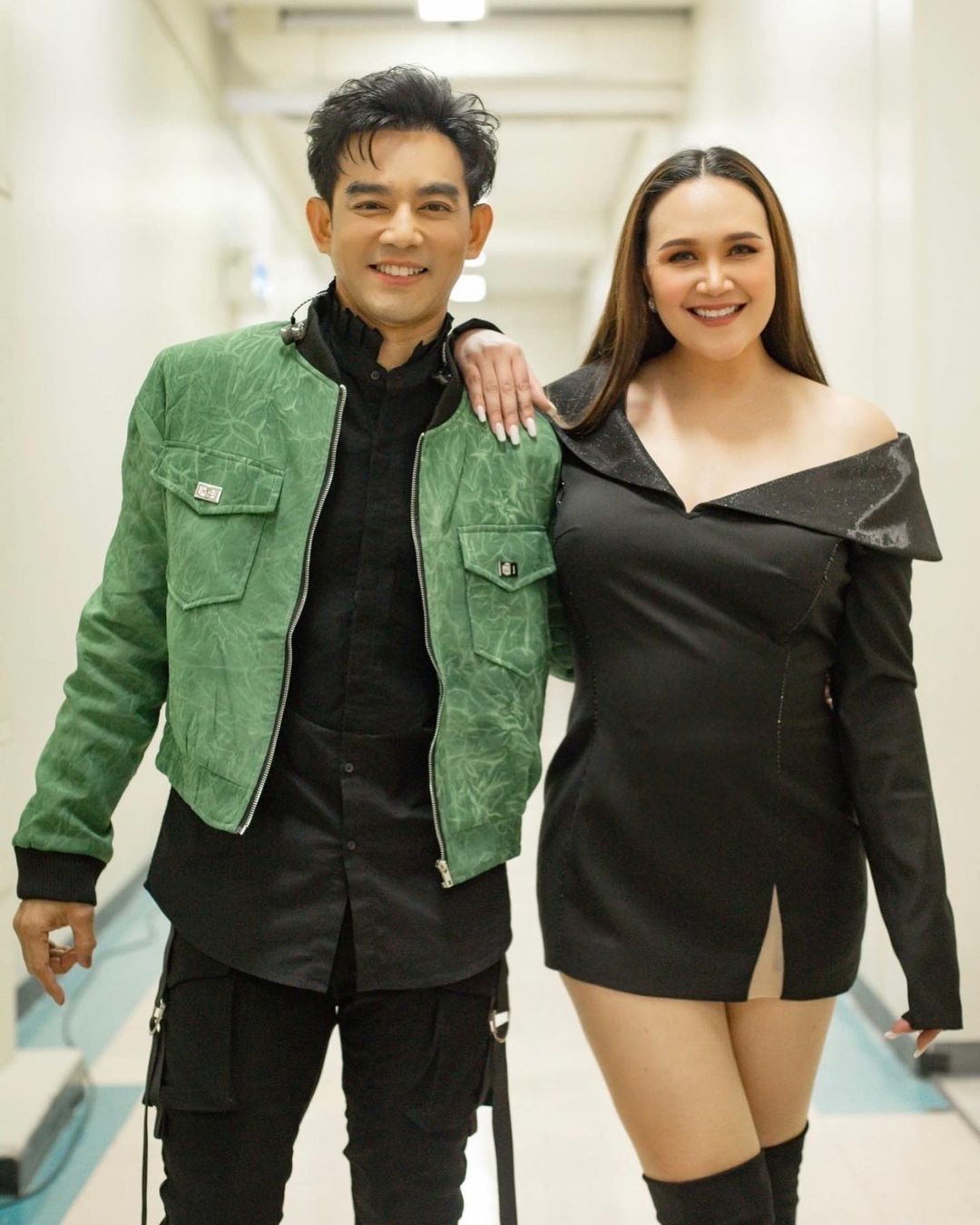 ทาทา ยัง