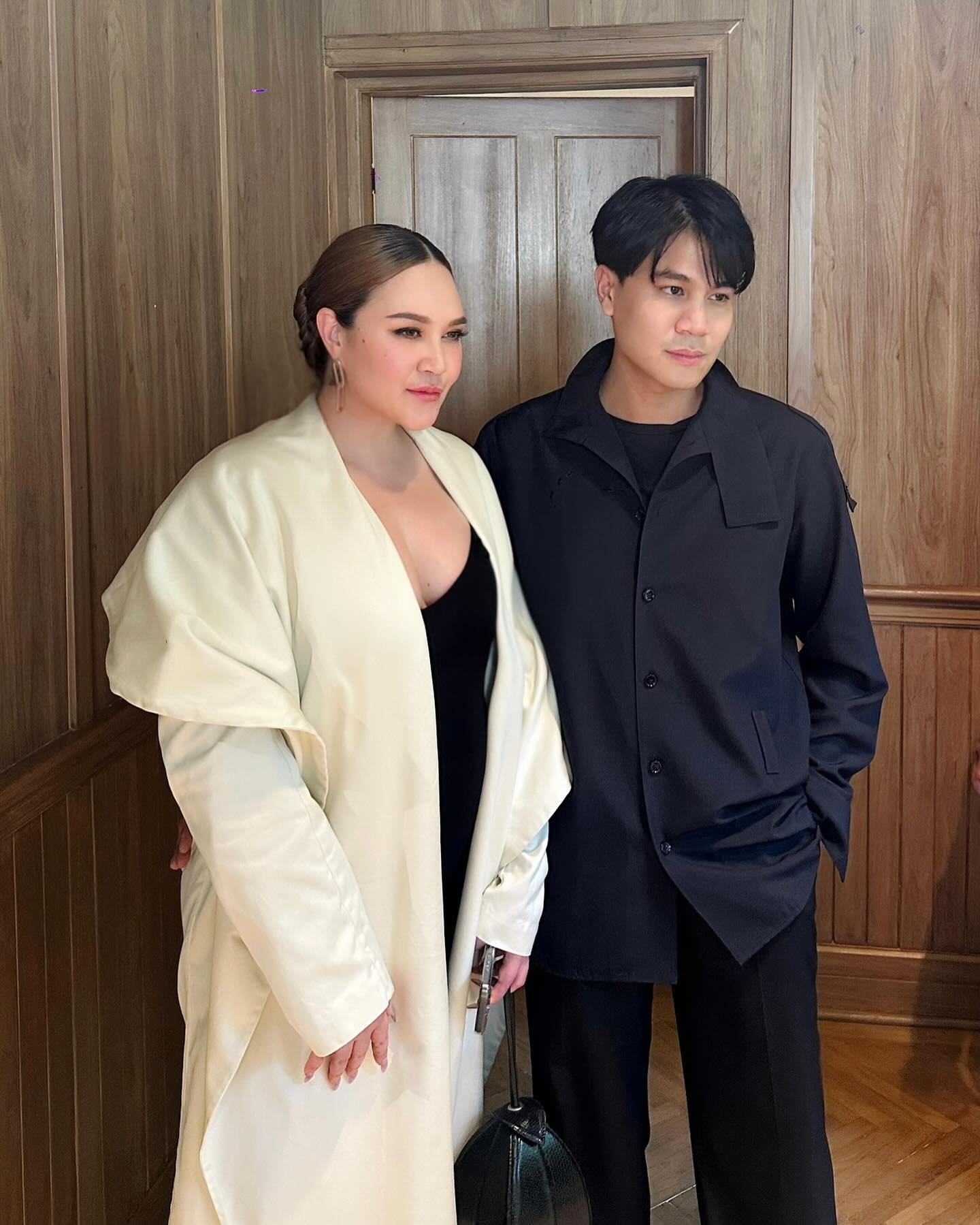 ทาทา ยัง