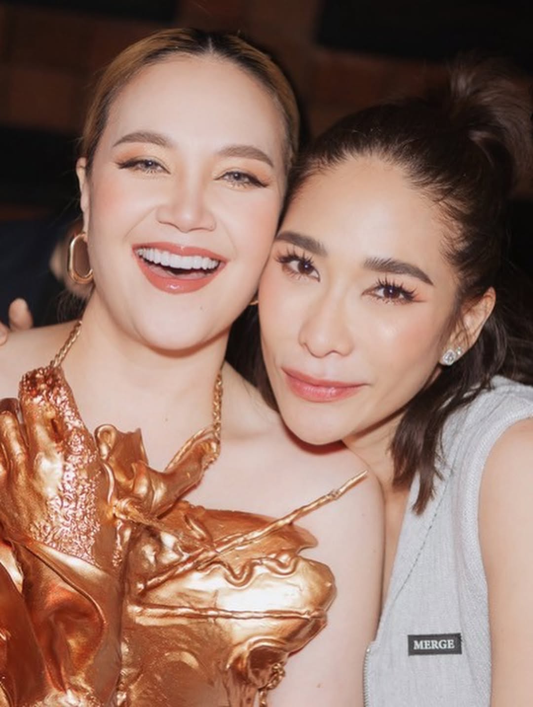 ทาทา ยัง