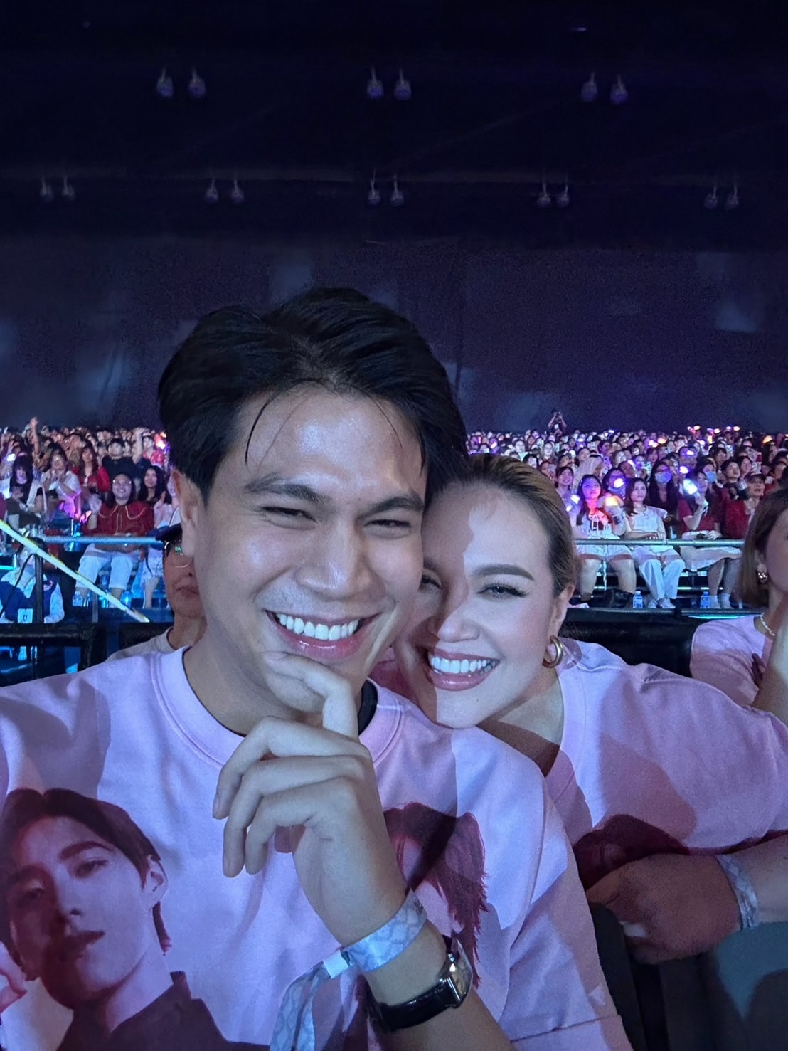 ทาทา ยัง