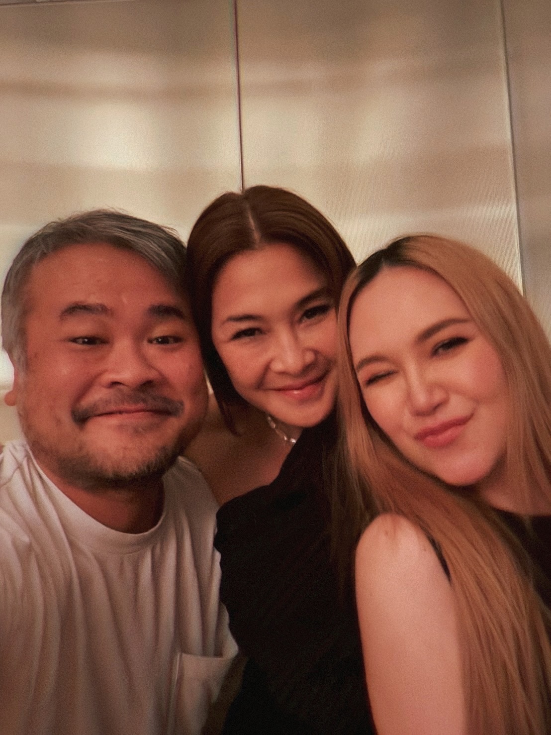 ทาทา ยัง