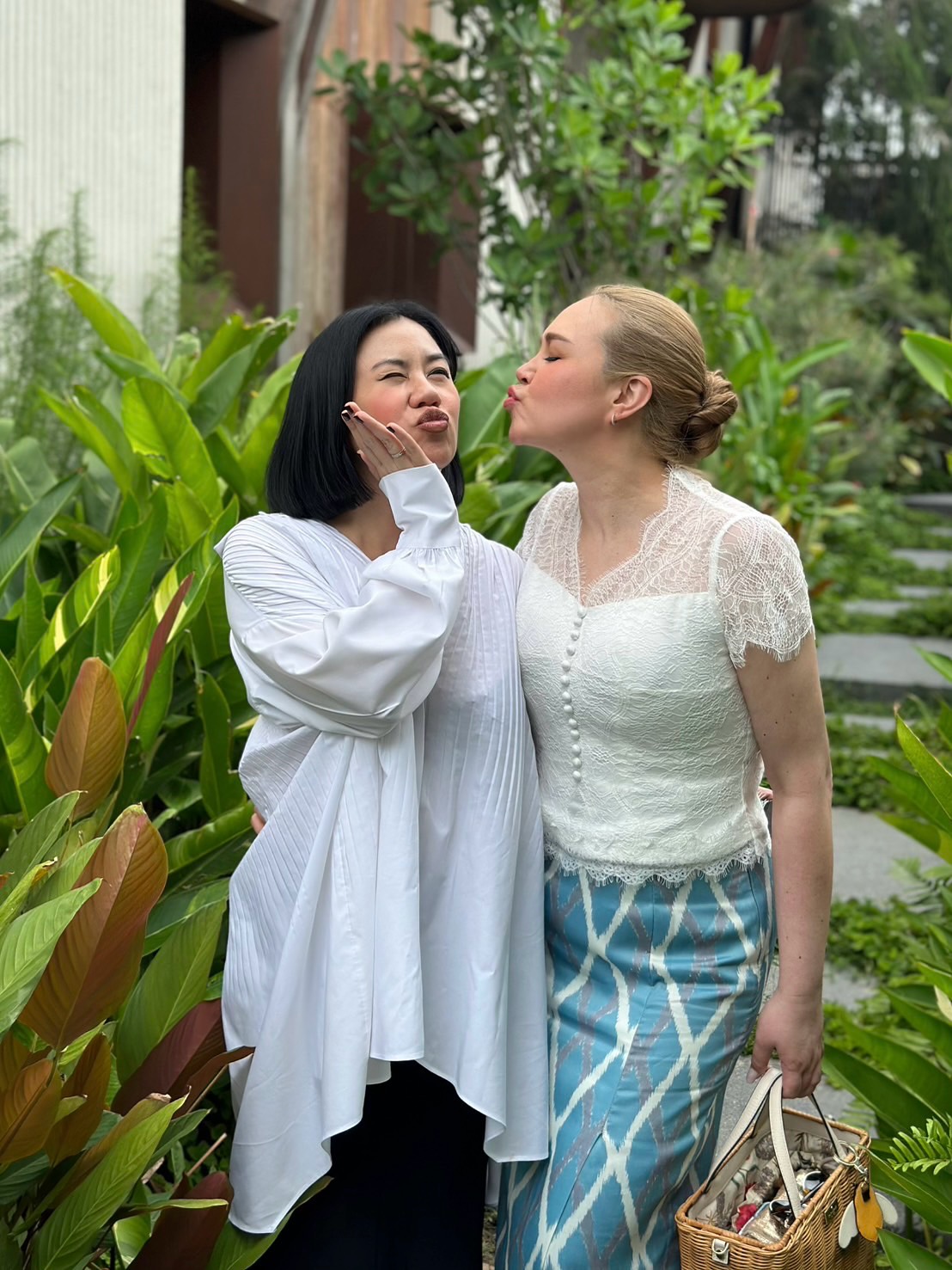ทาทา ยัง