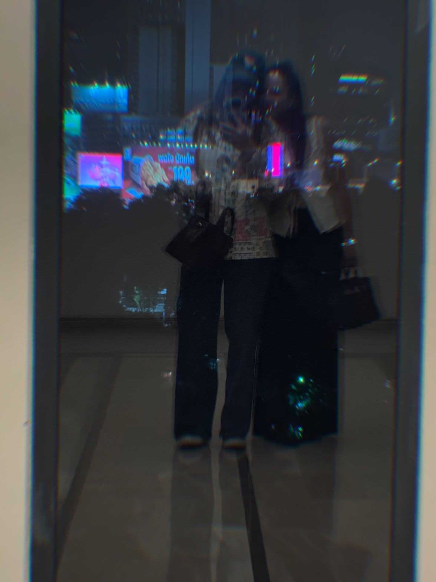 ทาทา ยัง