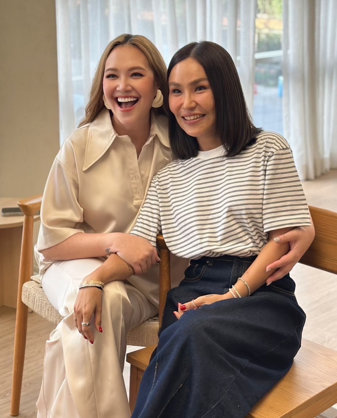 ทาทา ยัง