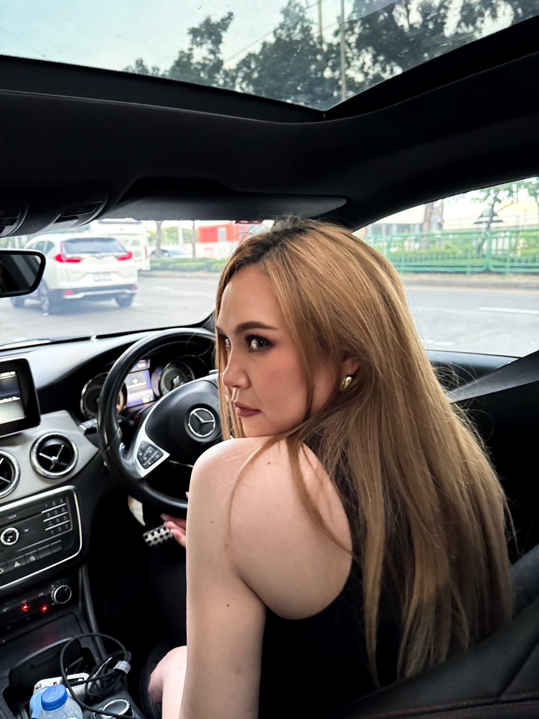 ทาทา ยัง