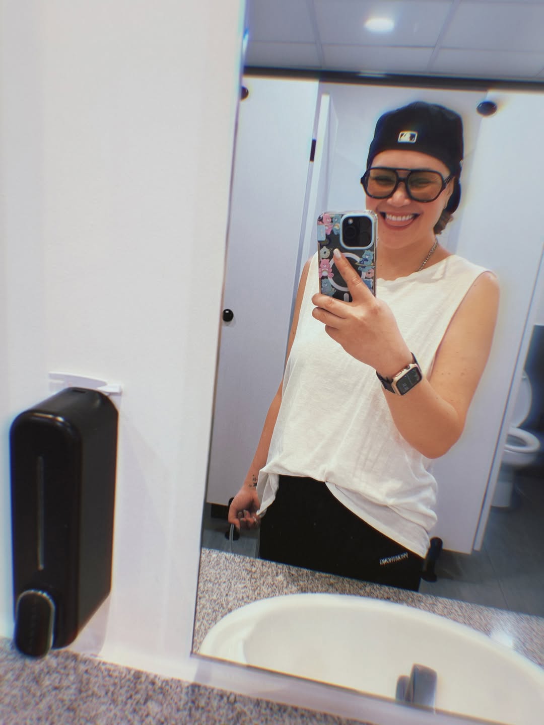 ทาทา ยัง