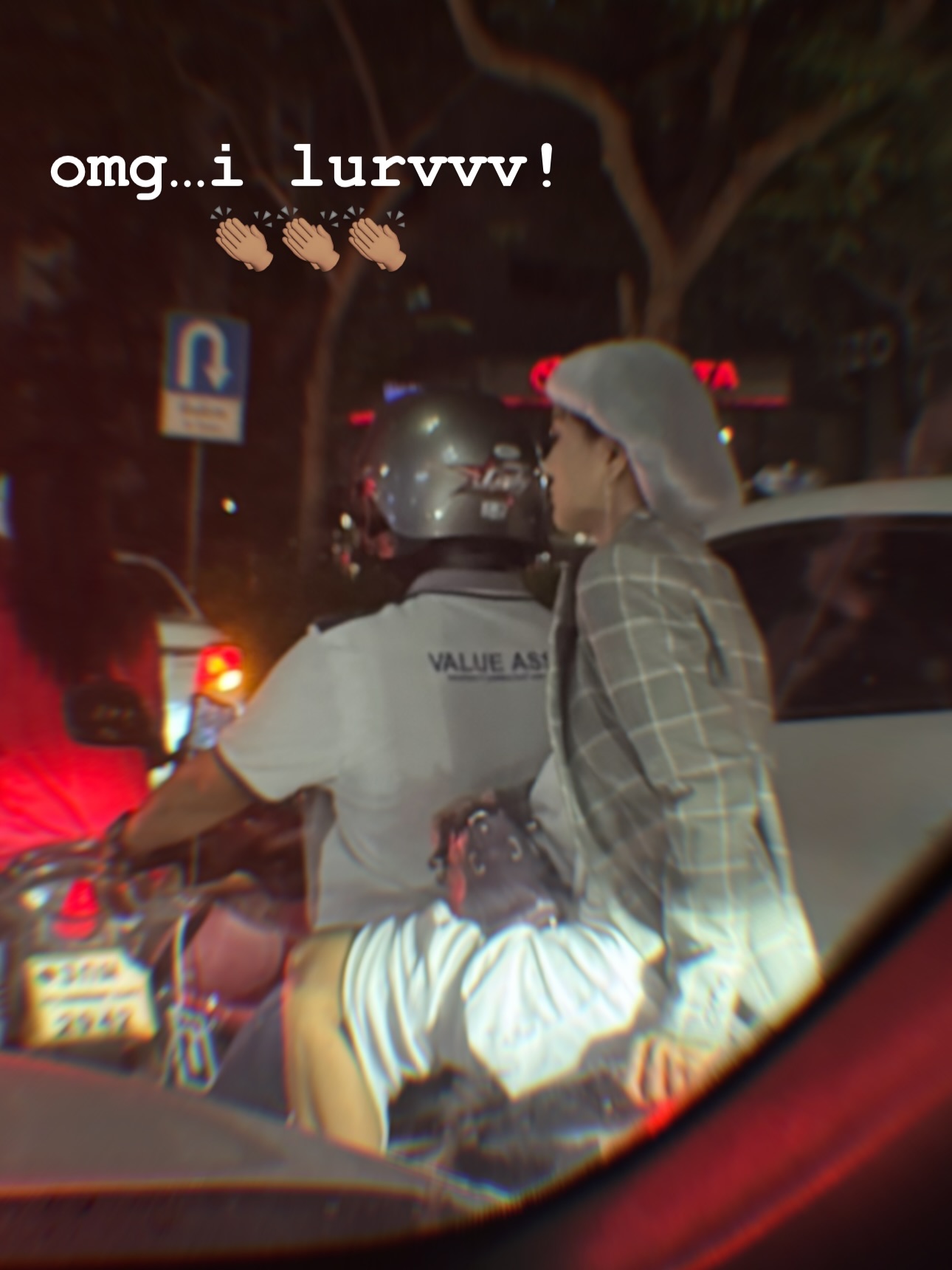 ทาทา ยัง