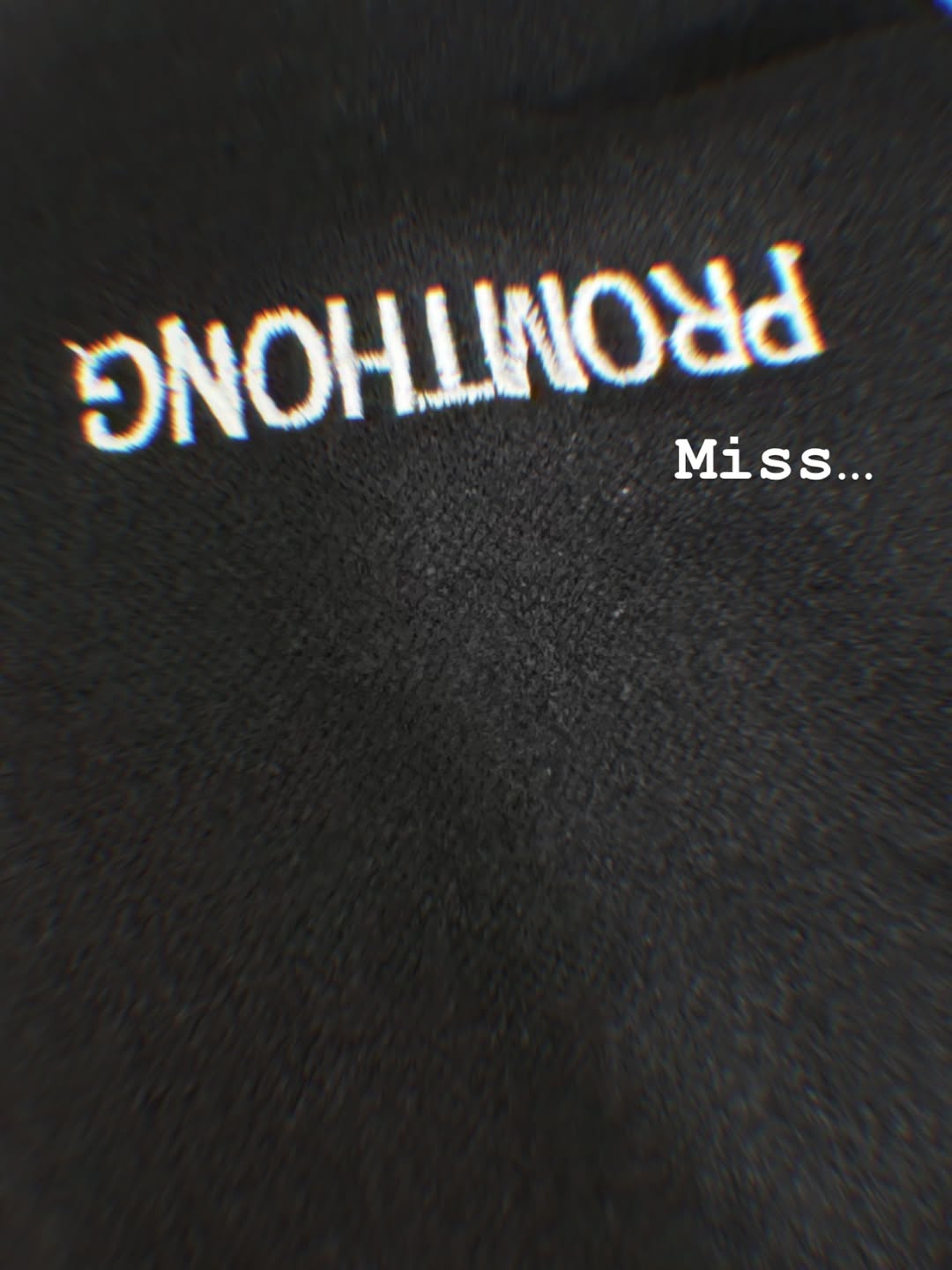 ทาทา ยัง