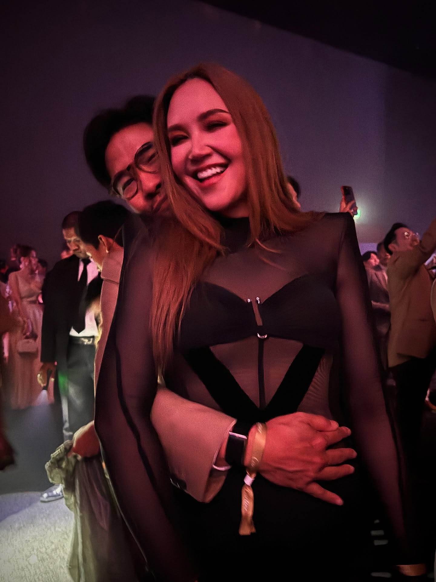 ทาทา ยัง