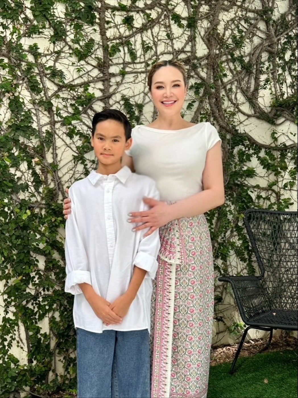 ทาทา ยัง