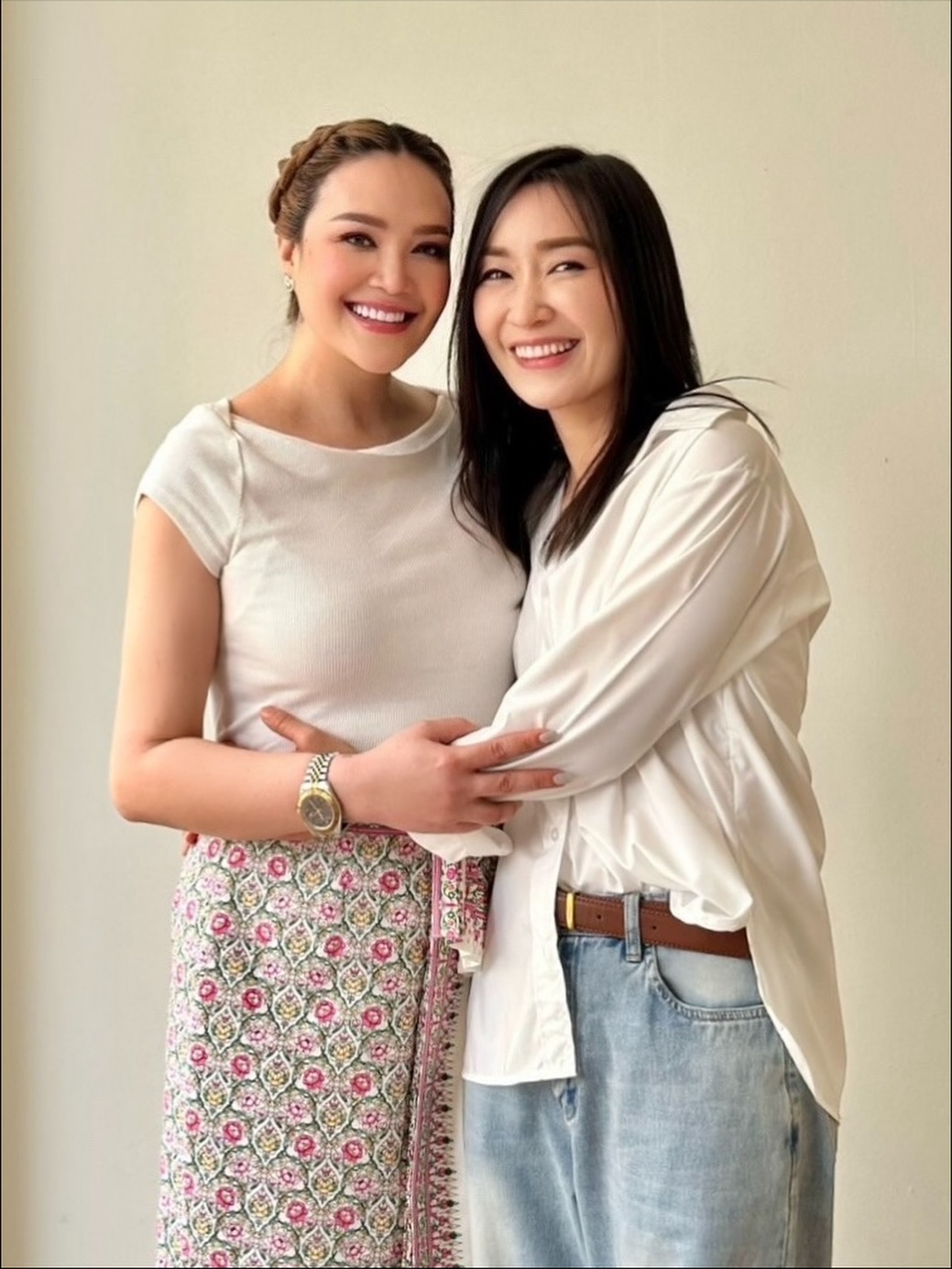 ทาทา ยัง