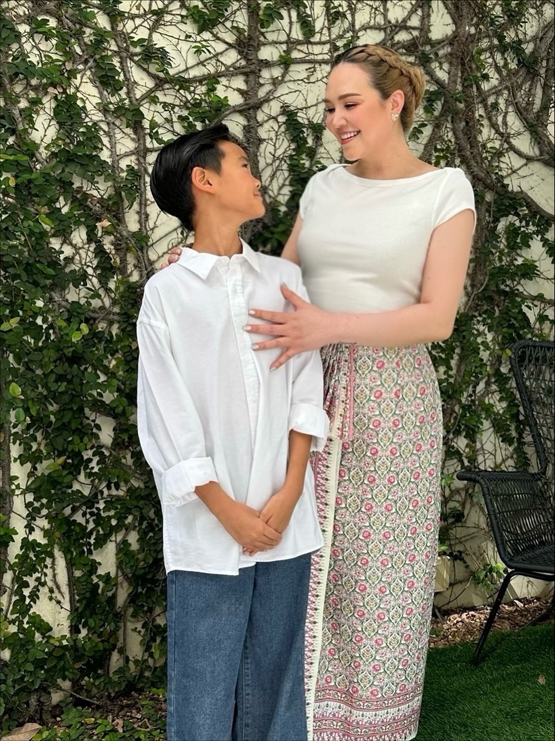 ทาทา ยัง