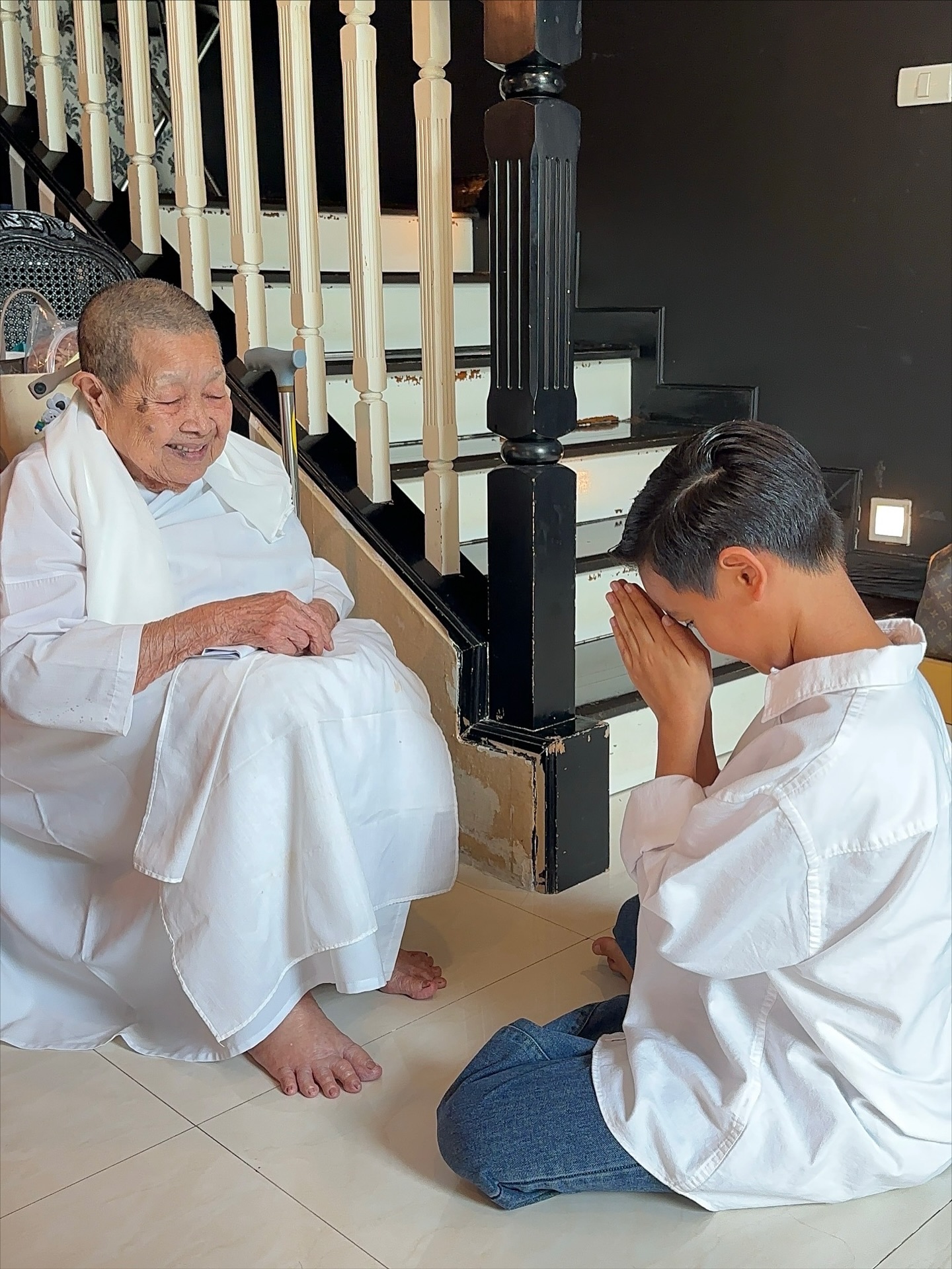 ทาทา ยัง