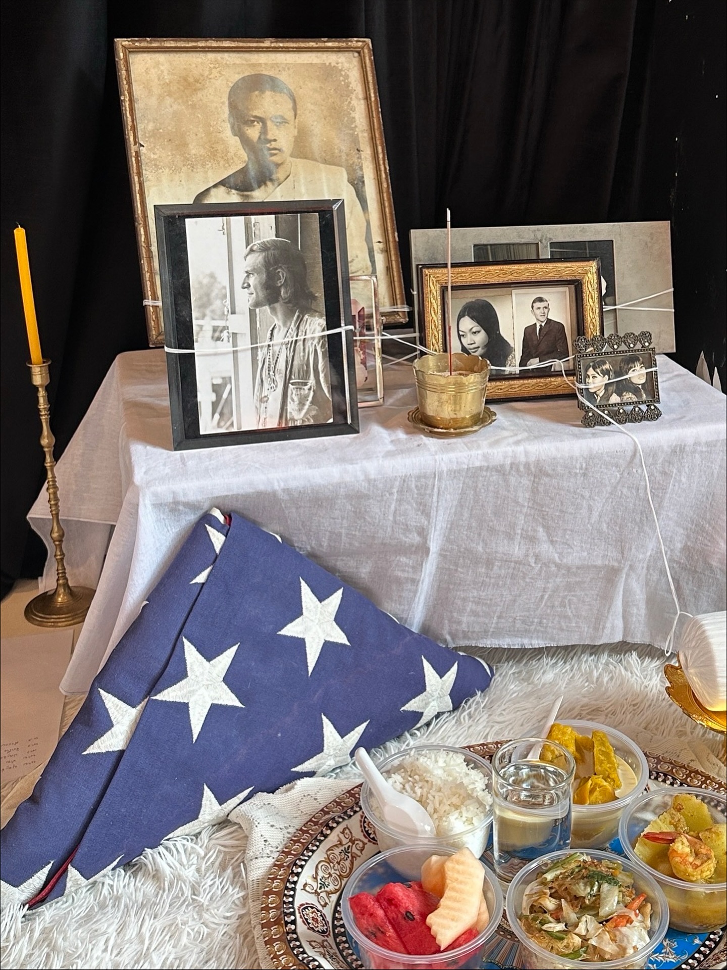 ทาทา ยัง