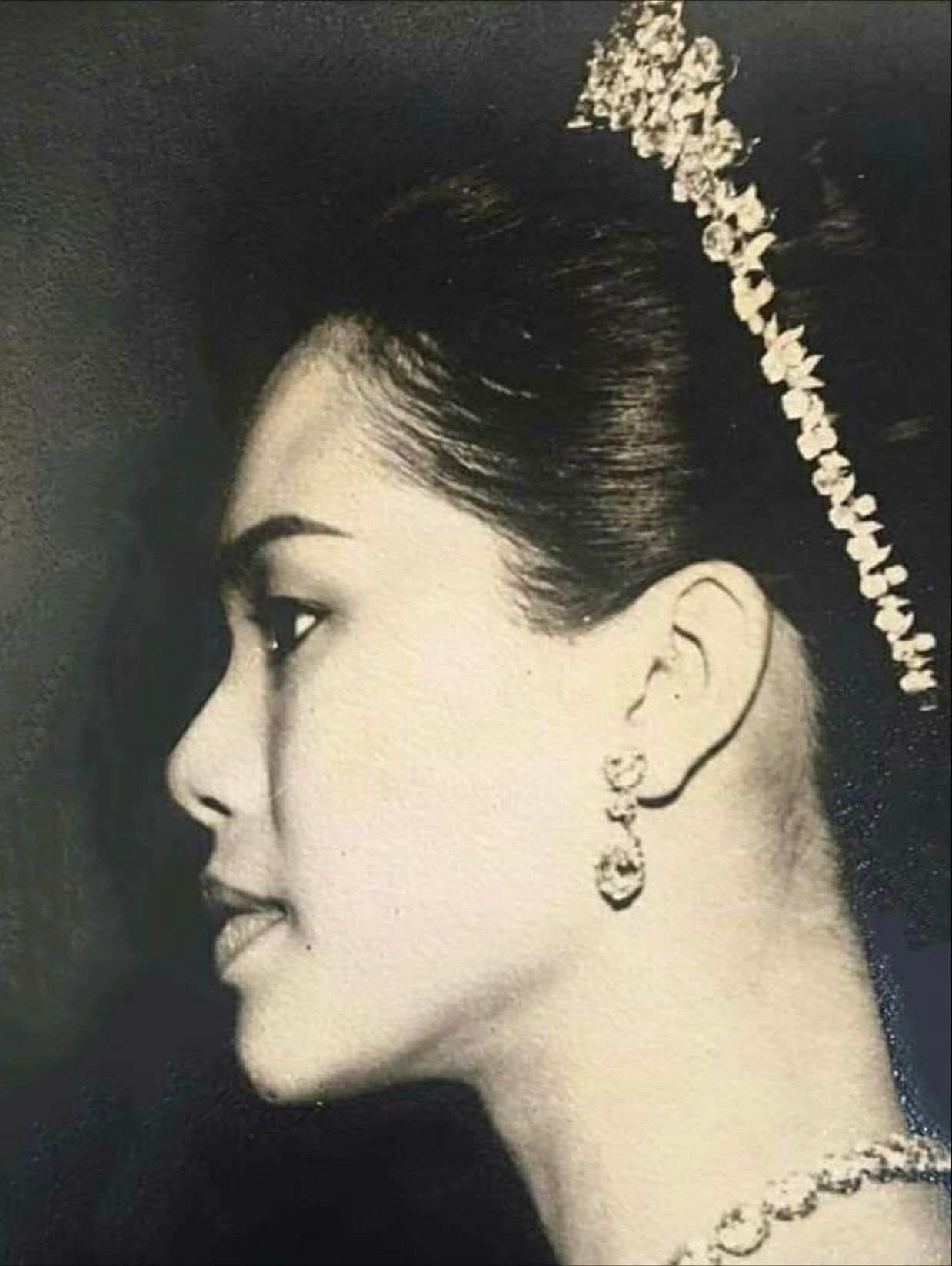 ทาทา ยัง