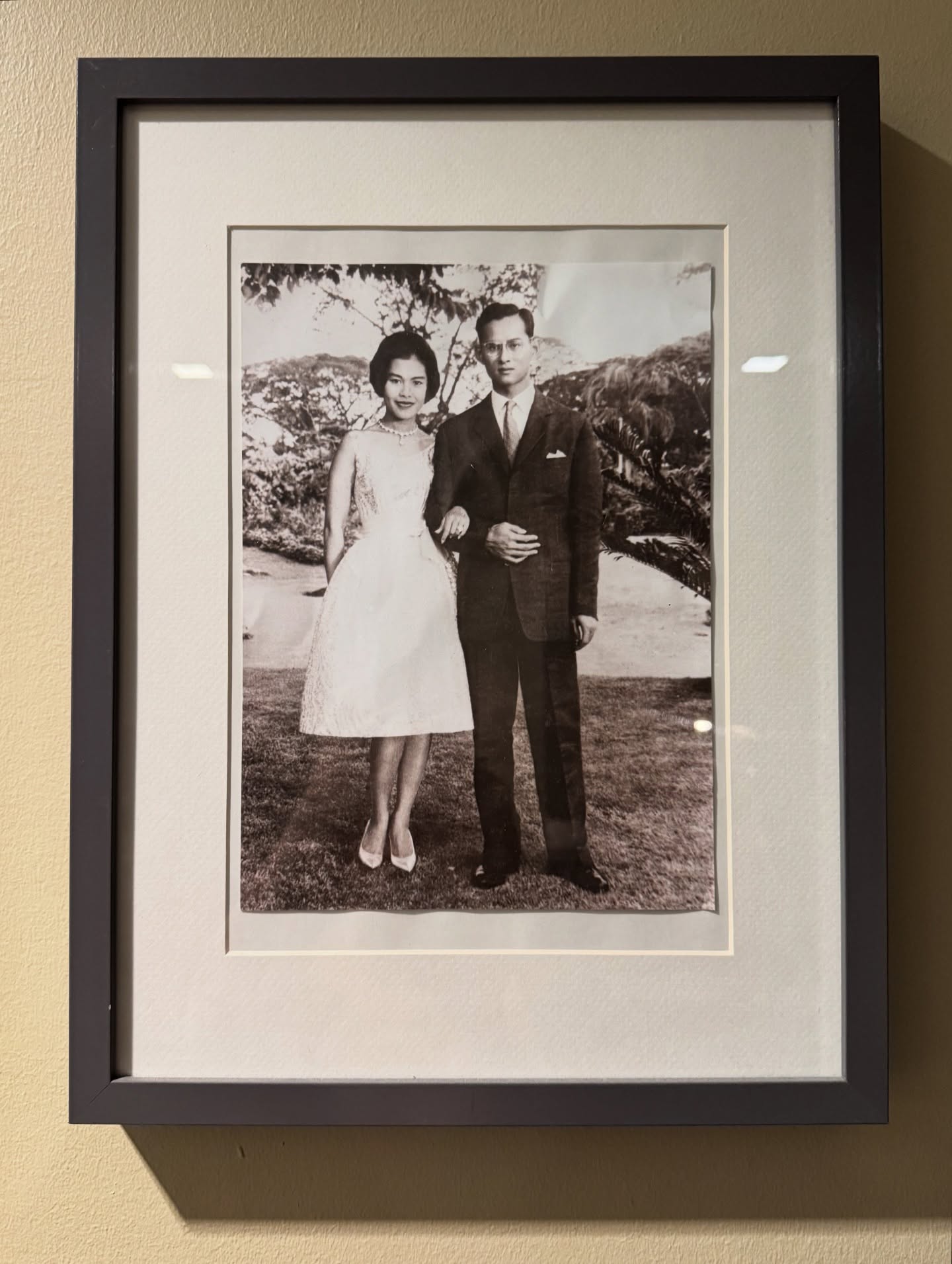 ทาทา ยัง