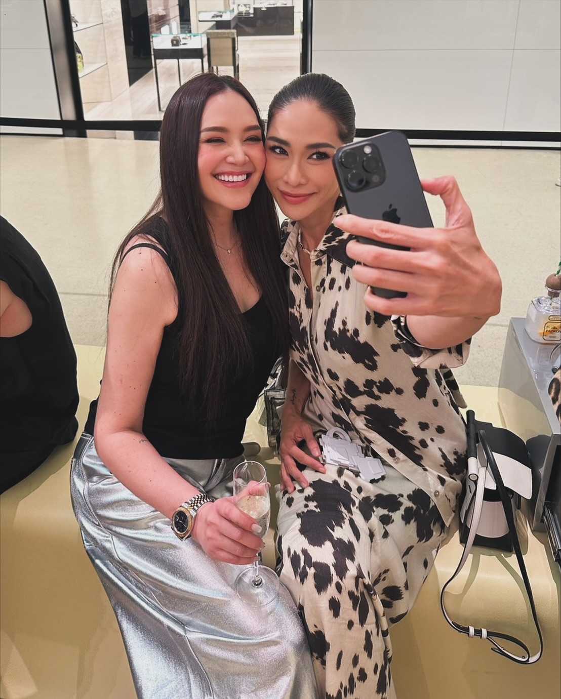 ทาทา ยัง