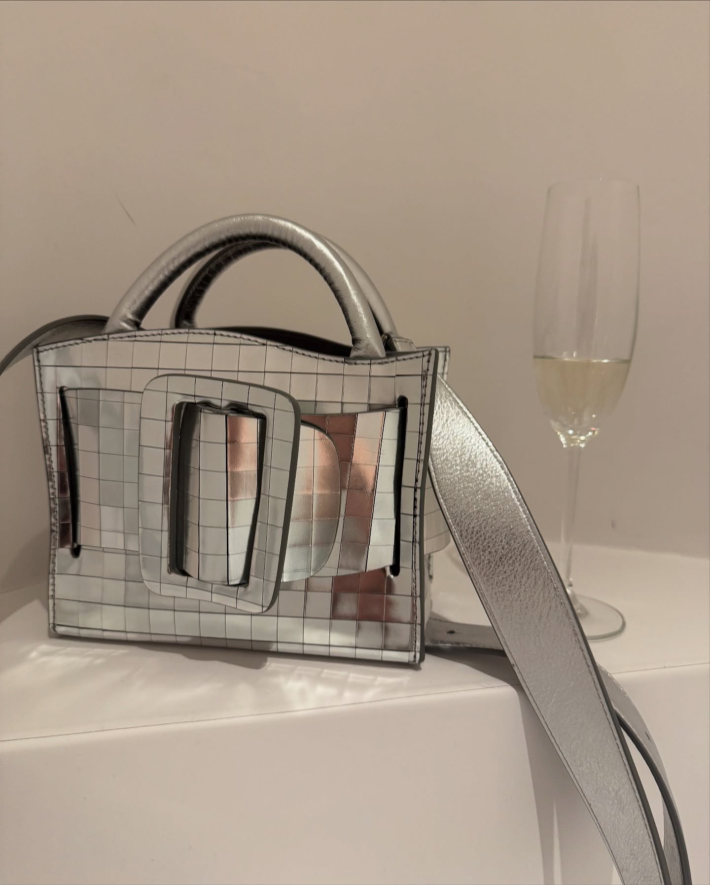 ทาทา ยัง