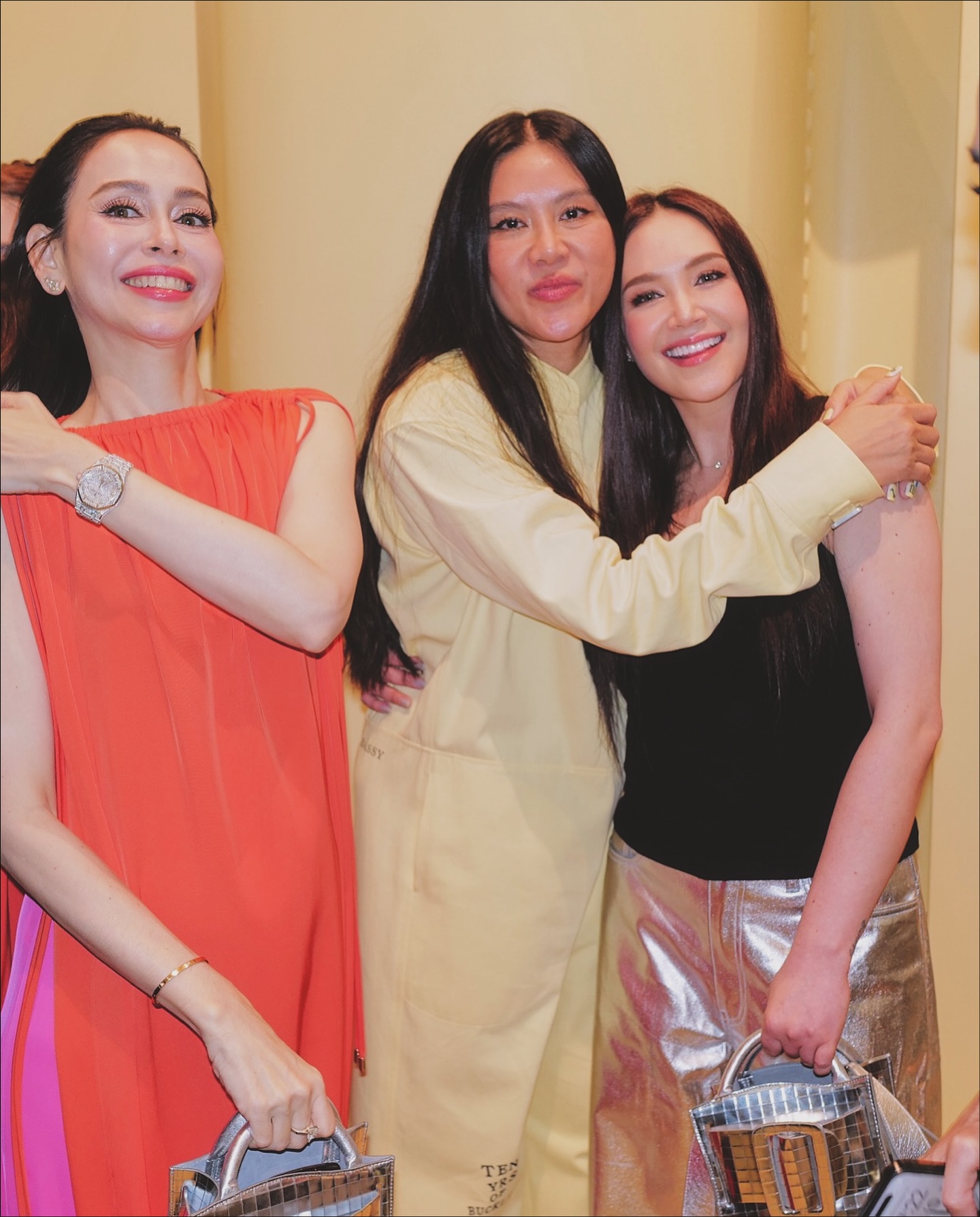 ทาทา ยัง