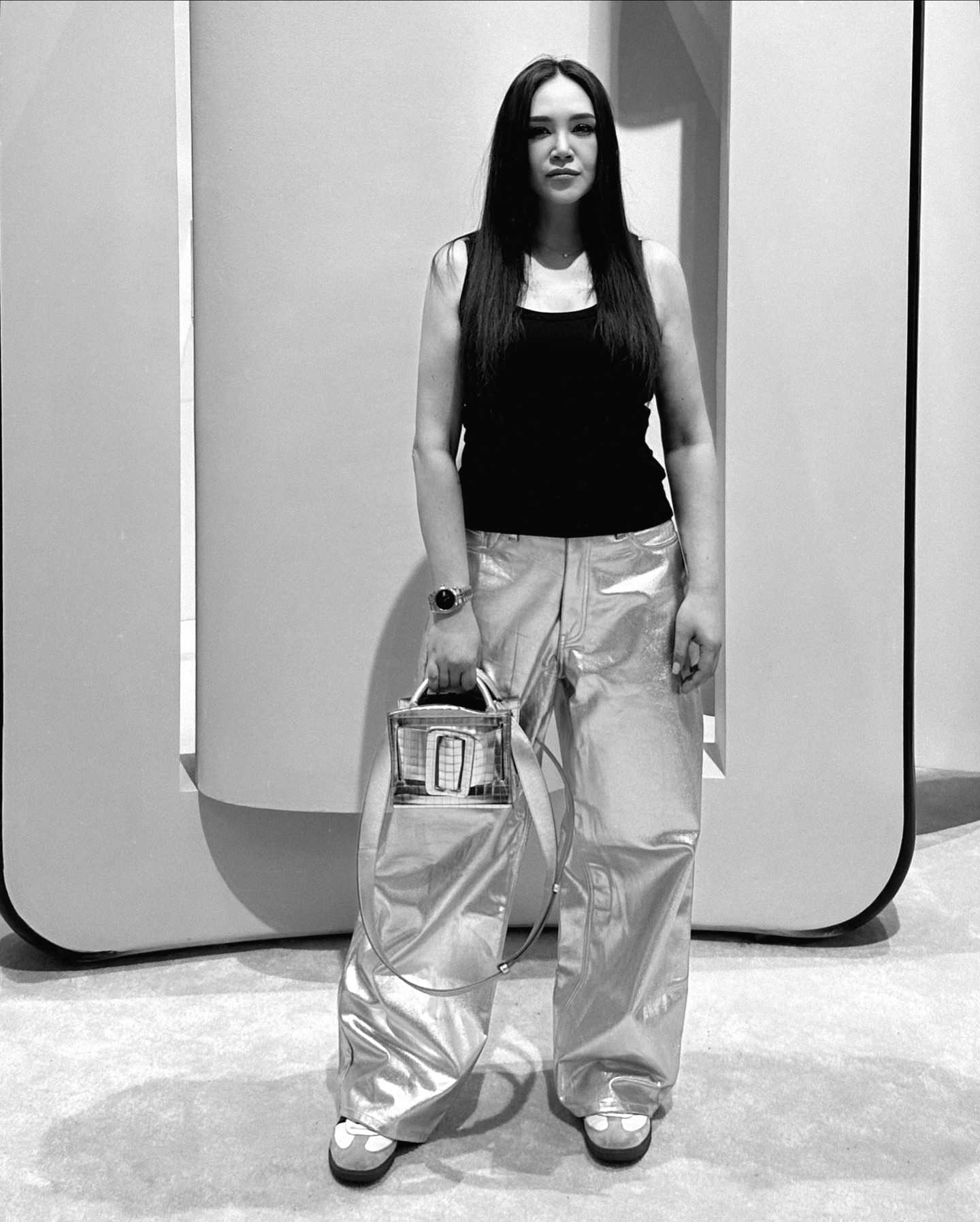 ทาทา ยัง