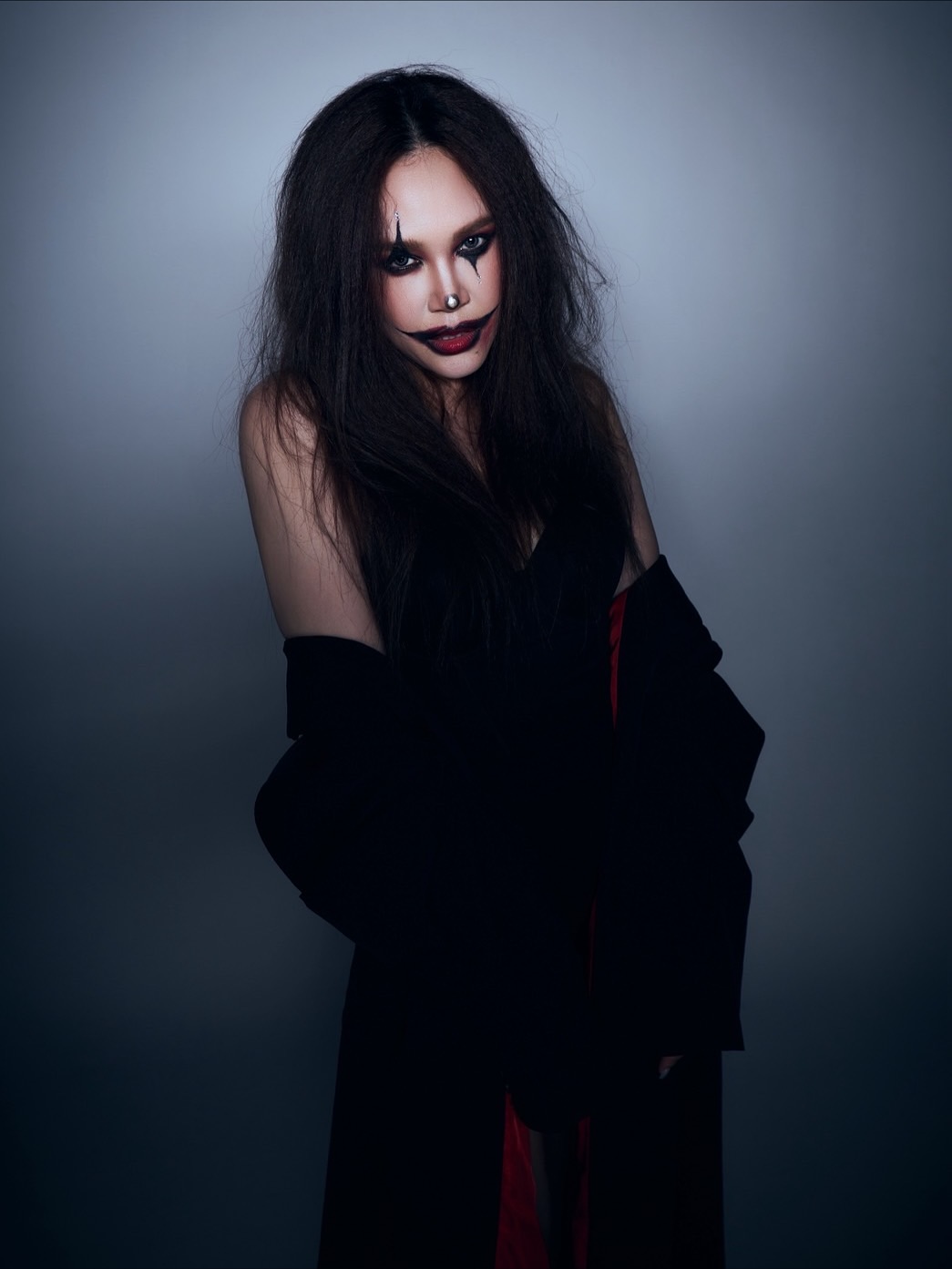 ทาทา ยัง