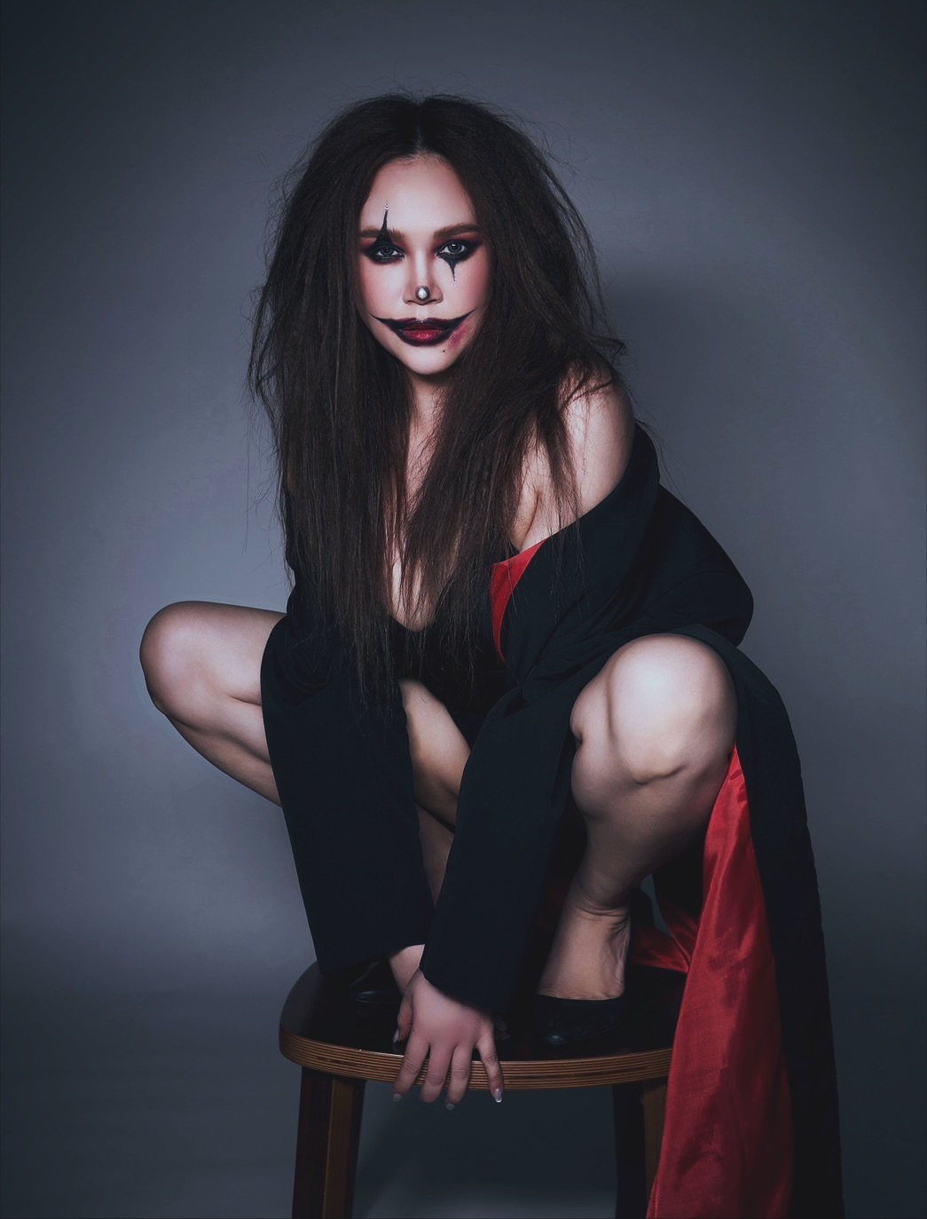 ทาทา ยัง