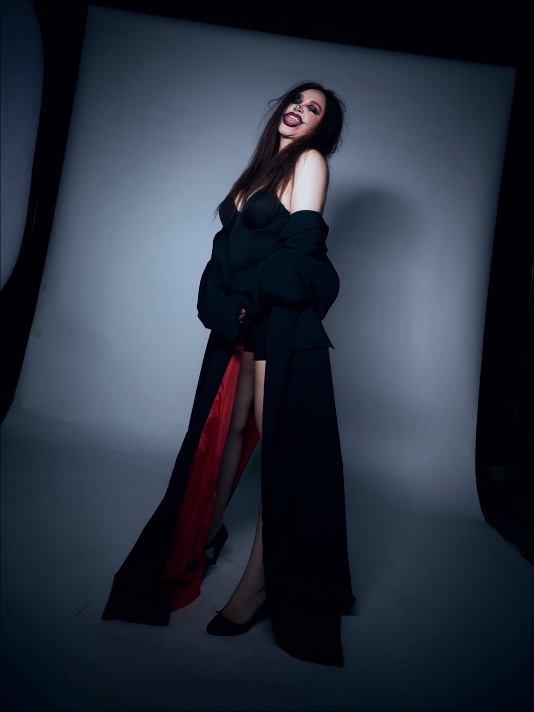 ทาทา ยัง