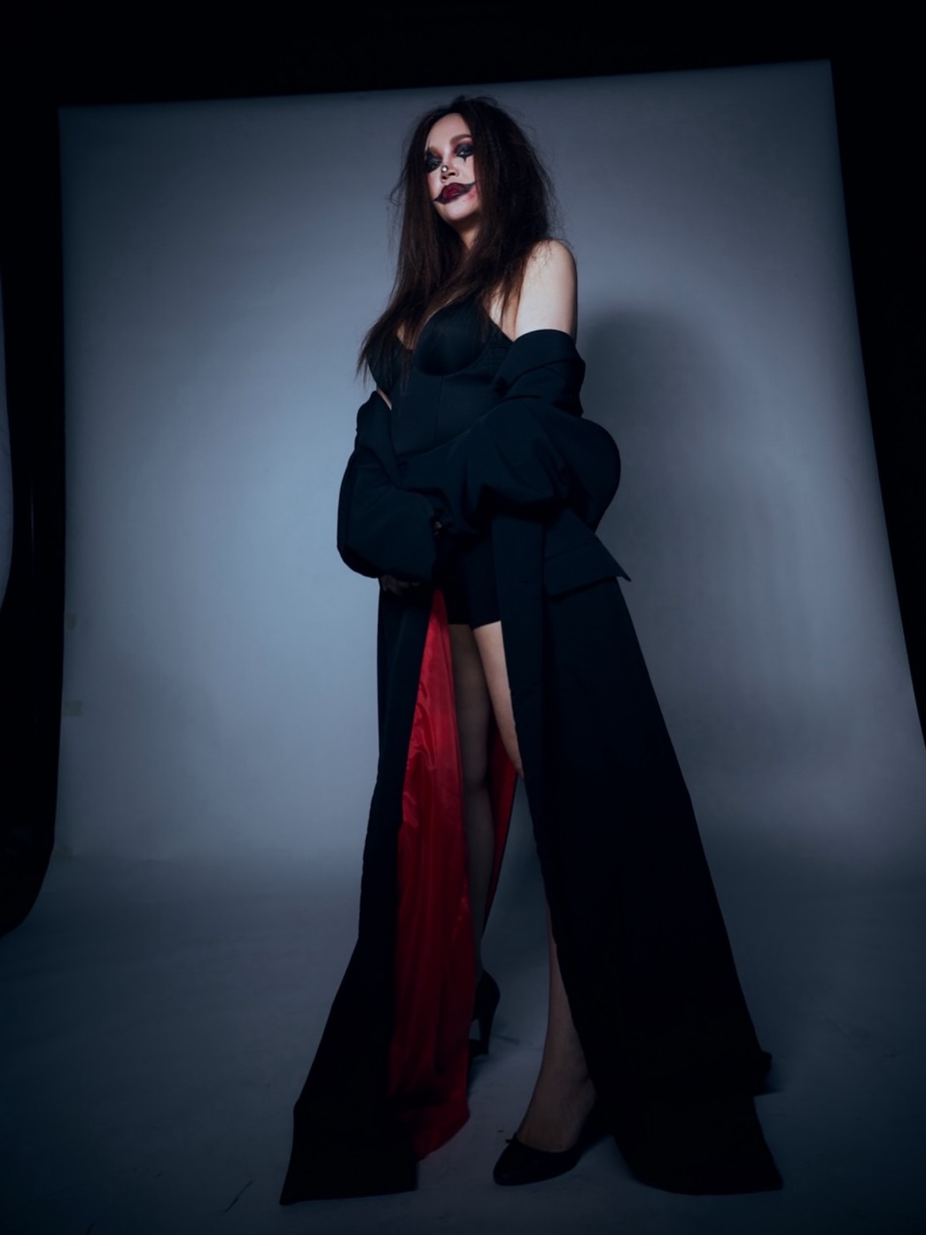 ทาทา ยัง