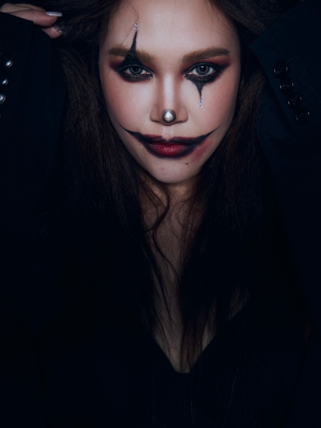 ทาทา ยัง