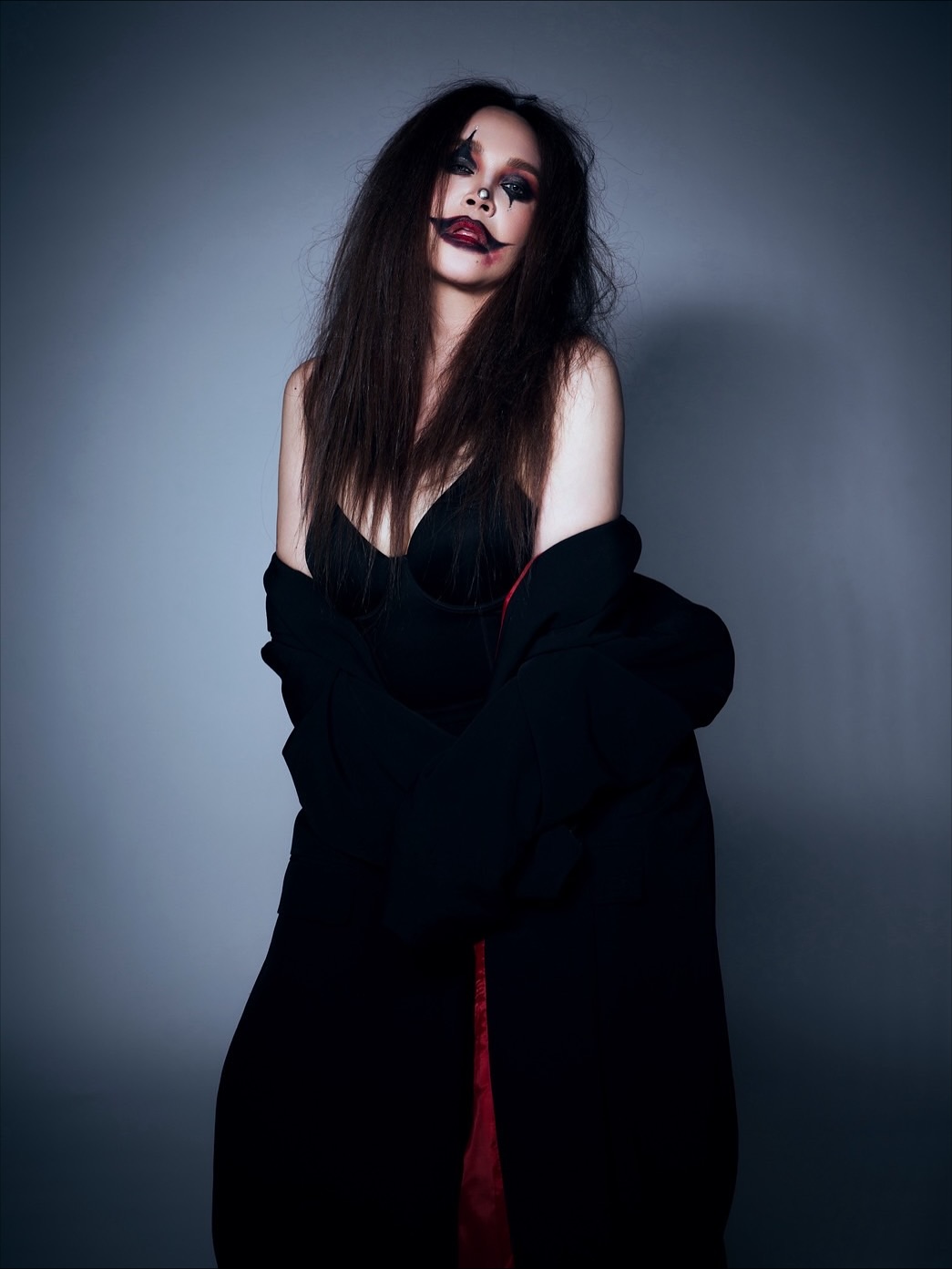 ทาทา ยัง