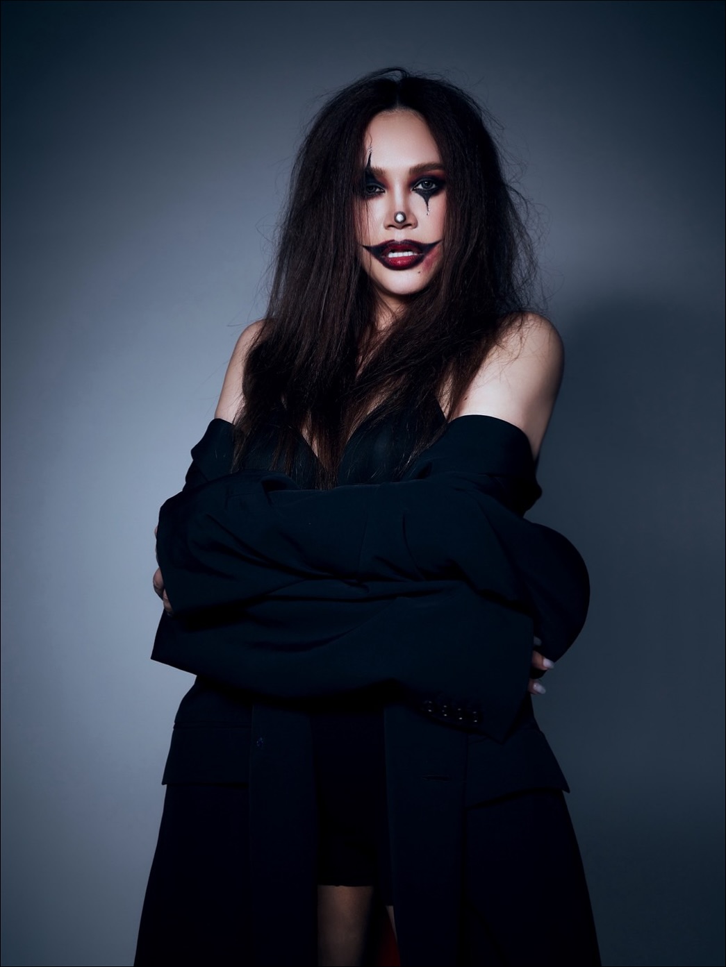 ทาทา ยัง