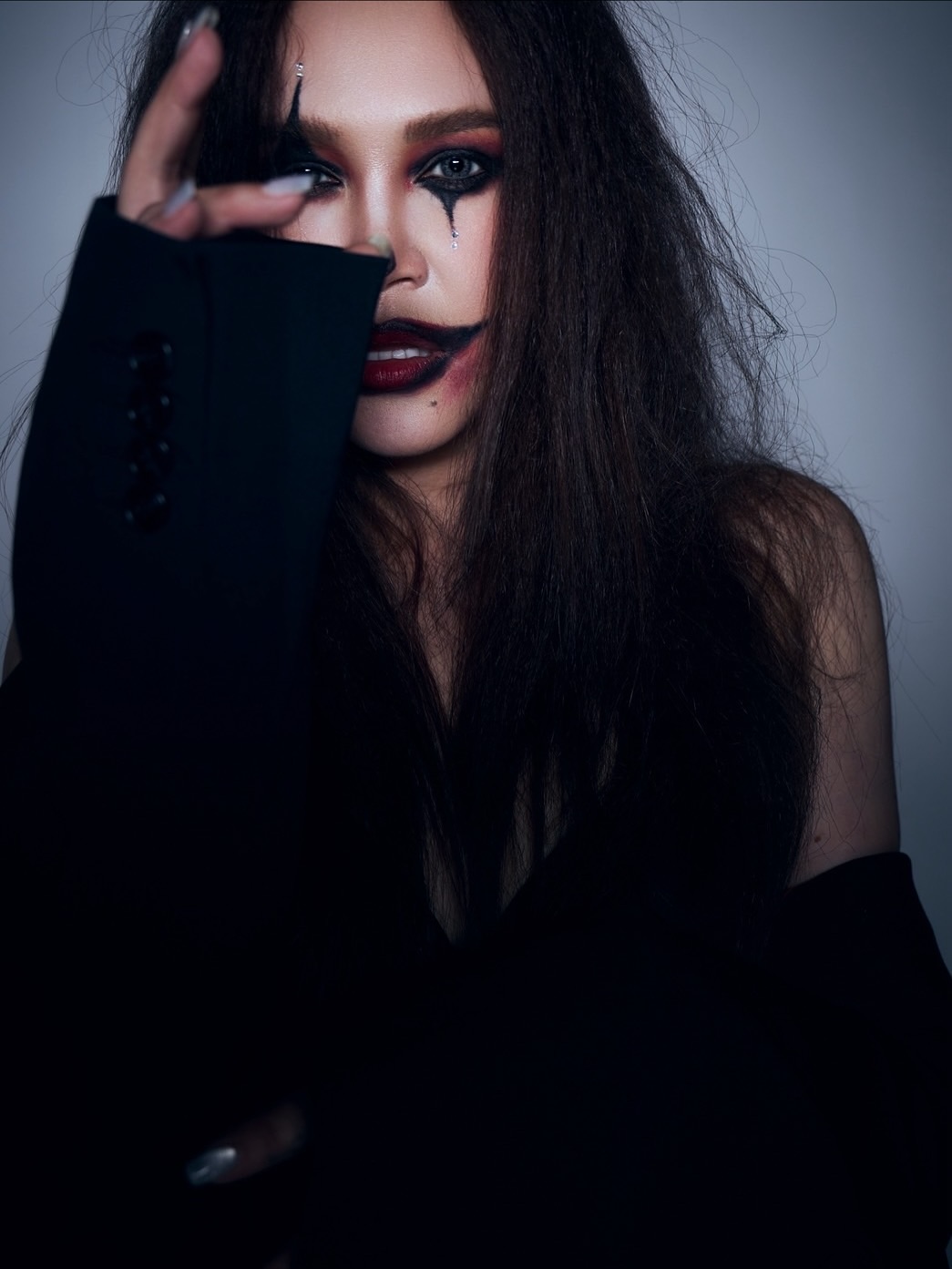 ทาทา ยัง