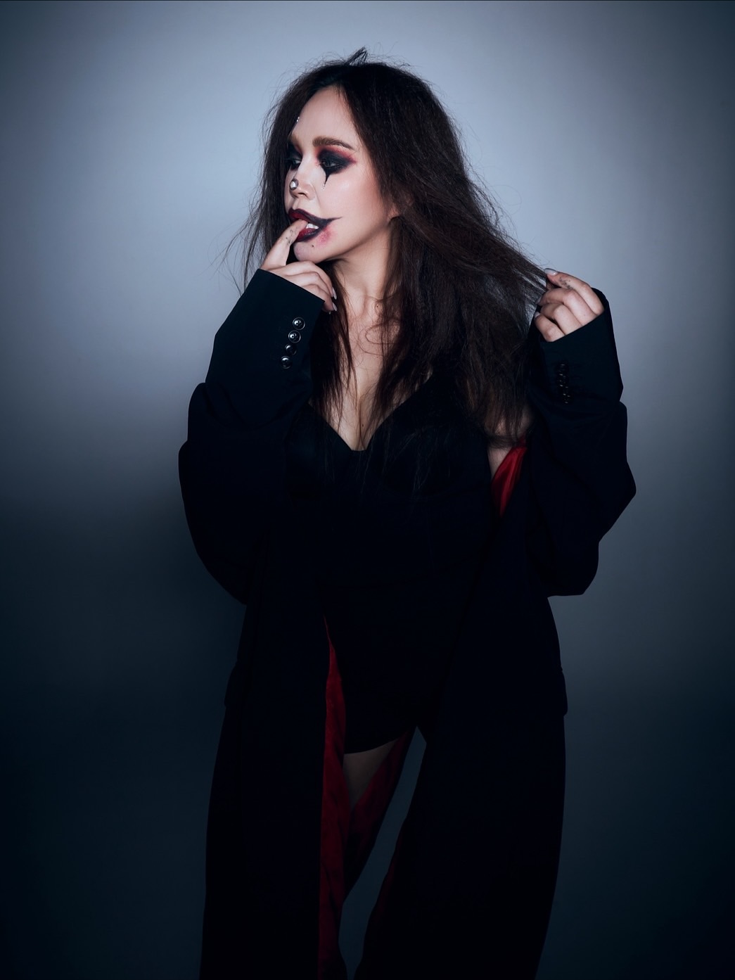 ทาทา ยัง