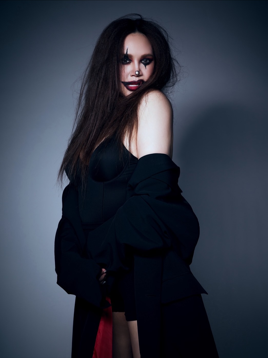 ทาทา ยัง