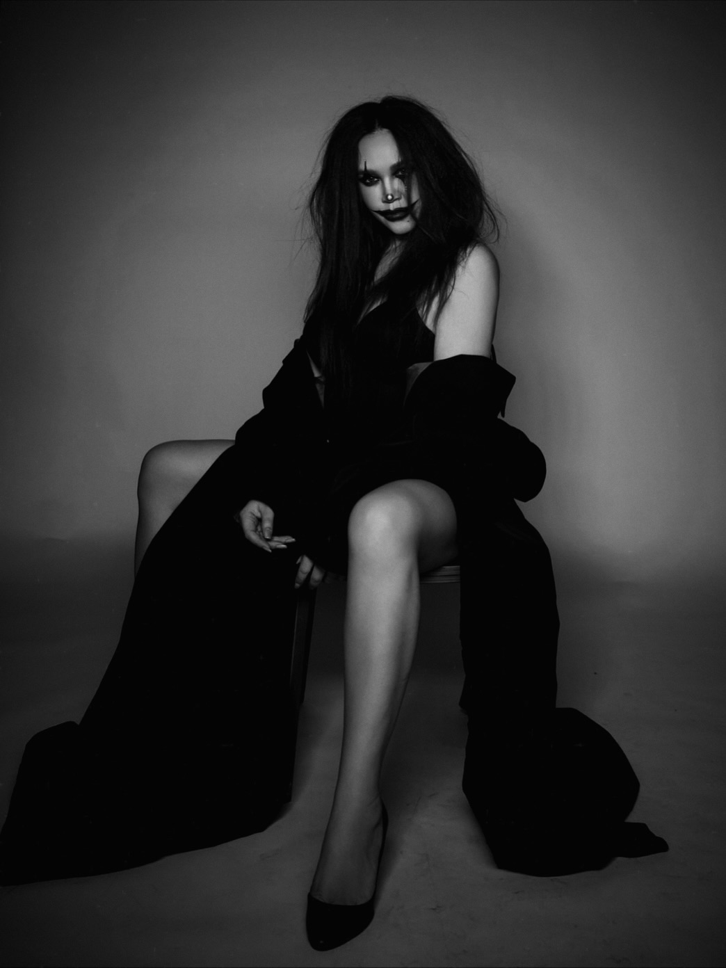 ทาทา ยัง