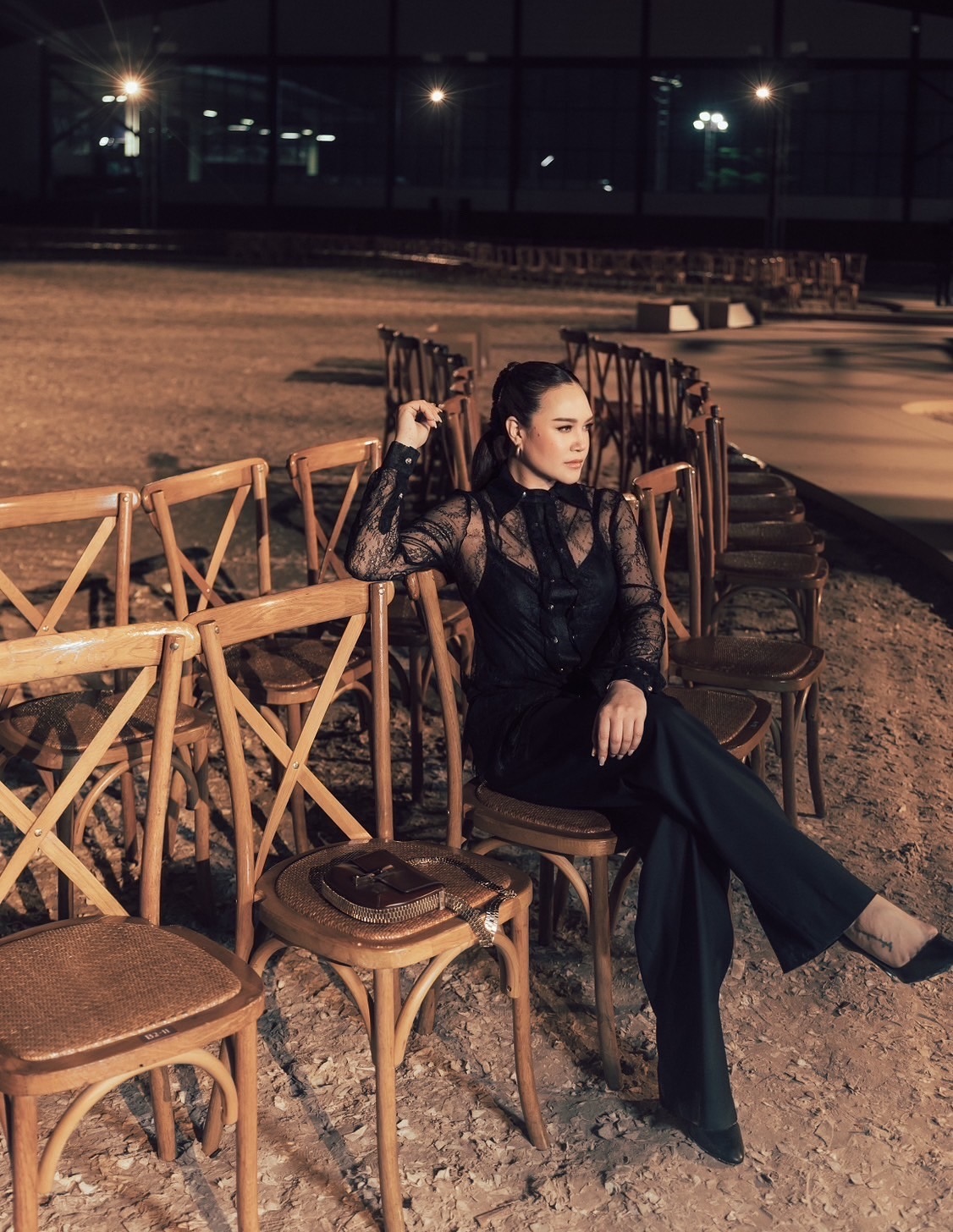 ทาทา ยัง