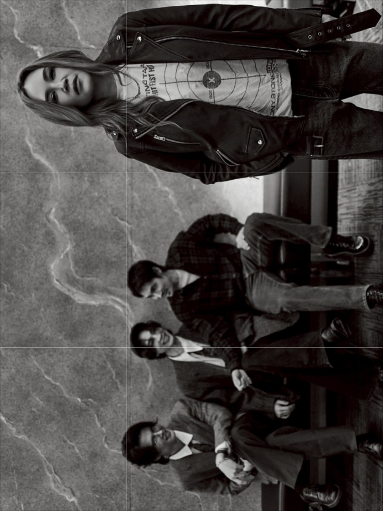 ทาทา ยัง