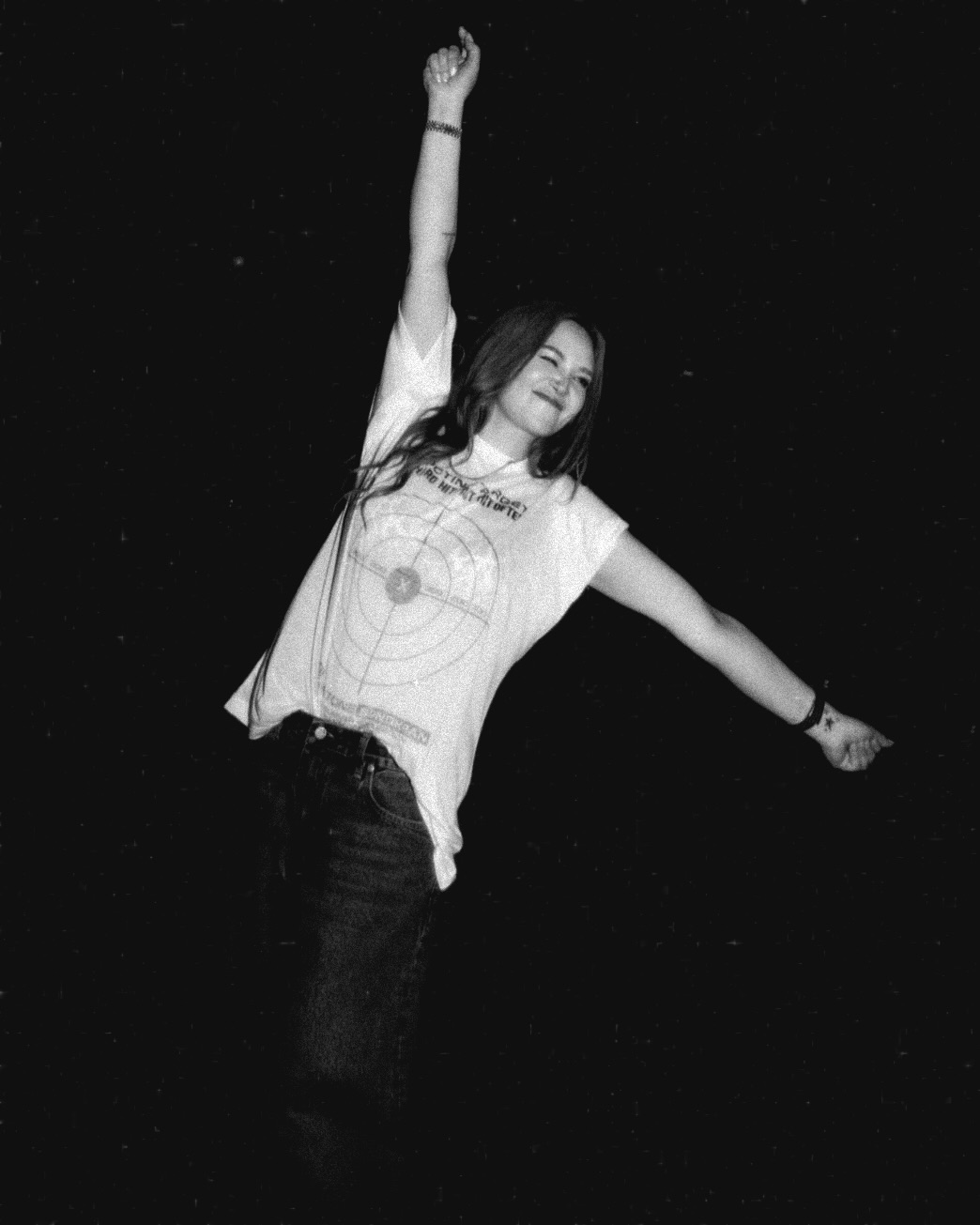 ทาทา ยัง